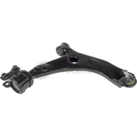 Рычаг правый Mazda 3 B K all 03 ZENTPARTS H QCPN Z24517 1441256427 - Изображение 3