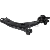 Рычаг левый без шаровой Mazda 3 B K all 03 ZENTPARTS KR4 YX Z24516 1441256428 - Изображение 2