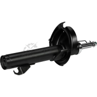 Амортизатор передний левый газовый Mazda 35 1.41.62.01.6 TDi2.0 C D 03 ZENTPARTS 1441256429 GCGV ULY Z00339 - Изображение 3