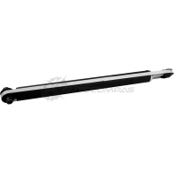 Амортизатор задний газовый Mazda 3 03 ZENTPARTS 3THX S0 1441256431 Z00246 - Изображение 2