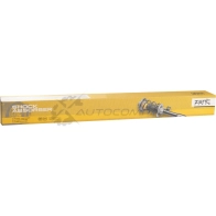 Амортизатор задний газовый Mazda 3 03 ZENTPARTS 3THX S0 1441256431 Z00246 - Изображение 3