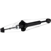 Амортизатор задний газовый Mazda Demio 98-99 ZENTPARTS 1441256444 Z01243 2F 08N2