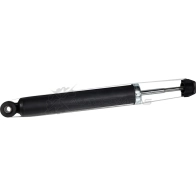 Амортизатор задний газовый Mazda C X-7 all 07-13 ZENTPARTS G GFYW4G 1441256457 Z01225 - Изображение 3