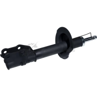 Амортизатор передний правый газовый Mazda C X-7 all ZENTPARTS Q S2HP Z00921 1441256458 - Изображение 3