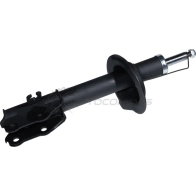 Амортизатор передний левый газовый Mazda C X-7 01 ZENTPARTS Z VLAX Z00907 1441256459 - Изображение 3