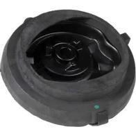Опора амортизатора заднего Mazda 323 M X-3 1.8 89 ZENTPARTS FRUBHO 5 1441256470 Z12069