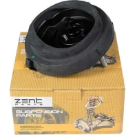 Опора амортизатора заднего Mazda 323 M X-3 1.8 89 ZENTPARTS FRUBHO 5 1441256470 Z12069 - Изображение 4