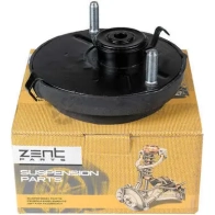 Опора амортизатора заднего Mazda 323 M X-3 1.8 89 ZENTPARTS FRUBHO 5 1441256470 Z12069 - Изображение 5