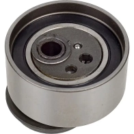 Ролик натяжной ремня ГРМ Mazda 626 G E 1.81.9 91 ZENTPARTS J2Z Q3O 1441256471 Z23988 - Изображение 2