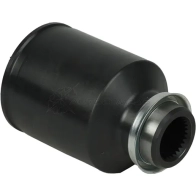 Шрус внутренний правый комплект Mazda 626 (G E G F) 91 ZENTPARTS A91OI I 1441256482 Z21385 - Изображение 2