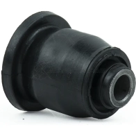 Сайлентблок рычага пер. Mazda 626 M X-6 Xedos 6 G E G F G W C A all 91 ZENTPARTS Z25488 1441256485 GPTRS M - Изображение 5