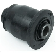 Сайлентблок рычага пер. Mazda 626 M X-6 Xedos 6 G E G F G W C A all 91 ZENTPARTS Z25488 1441256485 GPTRS M - Изображение 7