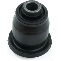 Сайлентблок рычага пер. Mazda 626 M X-6 Xedos 6 G E G F G W C A all 91 ZENTPARTS Z25488 1441256485 GPTRS M - Изображение 8