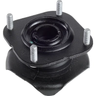 Опора амортизатора заднего правого Mazda 626 iV G E 97 ZENTPARTS 1441256487 Z11836 0WD SGF - Изображение 3