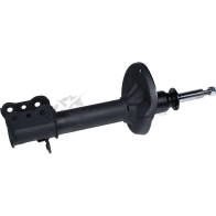 Амортизатор задний масляный Mazda 626 1.82.02.0 D2.5 91-97 ZENTPARTS 1441256491 Z00919 6YF 6QTM - Изображение 3