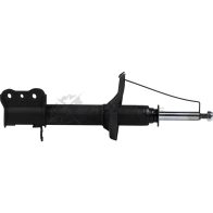 Амортизатор задний газовый Mazda 626 M X-6 1.8-2.52.0 D 91-97 ZENTPARTS 1441256492 8EYSG T Z00723 - Изображение 3