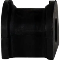 Втулка стабилизатора заднего центральная Mazda 626 G F all B J all 98-01 ZENTPARTS Z02373 C 92I2 1441256500 - Изображение 7