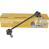 Стойка стабилизатора заднего Mazda 626 G F G W all 97 ZENTPARTS Z29101 1441256501 WXTJH J - Изображение 7