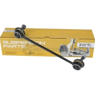 Стойка стабилизатора заднего Mazda 626 G F G W all 97 ZENTPARTS Z29101 1441256501 WXTJH J - Изображение 8