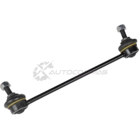 Стойка стабилизатора заднего Mazda 626 G F G W all 97 ZENTPARTS Z29101 1441256501 WXTJH J - Изображение 10