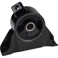 Подушка ДВС правая Mazda 626 G F G W 1.8-2.0 97 ZENTPARTS 1441256502 Z13255 9UB8 E