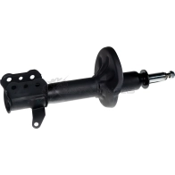 Амортизатор задний левый газовый Mazda 626 G W 1.92.02.0 TD 97 ZENTPARTS Z00960 UZA6 T5 1441256515 - Изображение 3