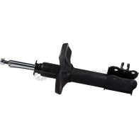 Амортизатор передний правый газовый Mazda 626 1.92.02.0 TD 97 ZENTPARTS Z00732 K4O119 1 1441256516 - Изображение 2