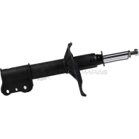 Амортизатор передний правый газовый Mazda 626 1.92.02.0 TD 97 ZENTPARTS Z00732 K4O119 1 1441256516 - Изображение 3