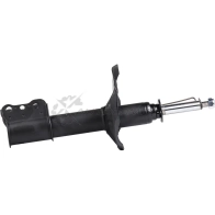Амортизатор передний левый газовый Mazda 626 1.92.02.0 TD 97 ZENTPARTS Z00819 1441256521 JMPTU P - Изображение 2