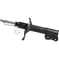 Амортизатор передний левый газовый Mazda 626 1.92.02.0 TD 97 ZENTPARTS Z00819 1441256521 JMPTU P - Изображение 3