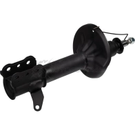 Амортизатор задний левый газовый Mazda 626 G F 1.92.02.0 TD 97 ZENTPARTS 1441256523 Z00849 6EJ KP49 - Изображение 3