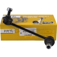 Стойка стабилизатора переднего правая Mazda 6 G G 02 ZENTPARTS 1441256531 VG 4OLBN Z29103 - Изображение 4