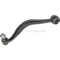Рычаг задний нижний правый Mazda 6 G G G Y all 02 ZENTPARTS 1441256532 8KK P0 Z24524 - Изображение 2