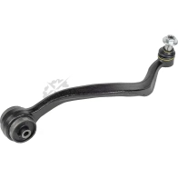 Рычаг задний нижний правый Mazda 6 G G G Y all 02 ZENTPARTS 1441256532 8KK P0 Z24524 - Изображение 3