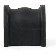 Втулка стабилизатора заднего центральная Mazda 6 G G all 02-03 ZENTPARTS 6UD MOR Z02364 1441256548 - Изображение 2