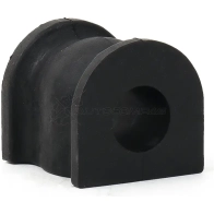 Втулка стабилизатора заднего центральная Mazda 6 G G all 02-03 ZENTPARTS 6UD MOR Z02364 1441256548 - Изображение 3
