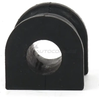Втулка стабилизатора заднего центральная Mazda 6 G G all 02-03 ZENTPARTS 6UD MOR Z02364 1441256548 - Изображение 4