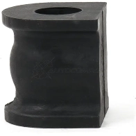 Втулка стабилизатора заднего центральная Mazda 6 G G all 02-03 ZENTPARTS 6UD MOR Z02364 1441256548 - Изображение 5