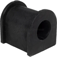 Втулка стабилизатора заднего центральная Mazda 6 G G all 03 ZENTPARTS Y9 URY Z02365 1441256549 - Изображение 2