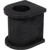 Втулка стабилизатора заднего центральная Mazda 6 G G all 03 ZENTPARTS Y9 URY Z02365 1441256549 - Изображение 3