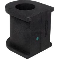 Втулка стабилизатора заднего центральная Mazda 6 G G all 03 ZENTPARTS Y9 URY Z02365 1441256549 - Изображение 4