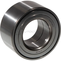 Подшипник ступицы передней Geely Emgrand X7 ZENTPARTS Y1 0L89N Z14168 1441256557