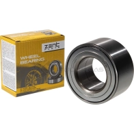 Подшипник ступицы передней Geely Emgrand X7 ZENTPARTS Y1 0L89N Z14168 1441256557 - Изображение 2
