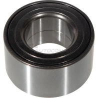 Подшипник ступицы передней Geely Emgrand X7 ZENTPARTS Y1 0L89N Z14168 1441256557 - Изображение 3