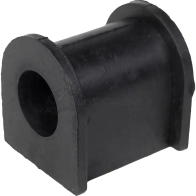 Втулка стабилизатора переднего центральная Mazda 6 G G G Y all 02 ZENTPARTS Z02363 1441256559 I02T15 U