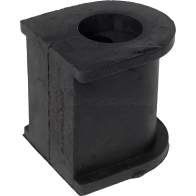 Втулка стабилизатора переднего центральная Mazda 6 G G G Y all 02 ZENTPARTS Z02363 1441256559 I02T15 U - Изображение 4
