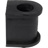 Втулка стабилизатора переднего центральная Mazda 6 G G G Y all 02 ZENTPARTS Z02363 1441256559 I02T15 U - Изображение 5