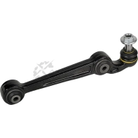 Рычаг передний нижний Mazda 6 all 02 ZENTPARTS P 1GLY Z24522 1441256562 - Изображение 2