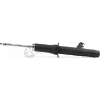 Амортизатор передний левый газовый Mazda 6 1.8-2.32.0 Di 02 ZENTPARTS Z00767 0Y 2DPL1 1441256565 - Изображение 2