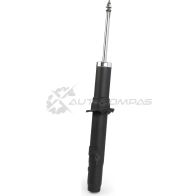 Амортизатор передний левый газовый Mazda 6 1.8-2.32.0 Di 02 ZENTPARTS Z00767 0Y 2DPL1 1441256565 - Изображение 3